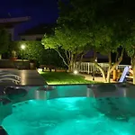 Hotel Galli - Wellness & - Parcheggio Gratuito 3*
