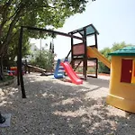 Hotel Galli - Wellness & - Parcheggio Gratuito 3*