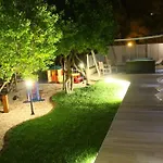 Hotel Galli - Wellness & - Parcheggio Gratuito