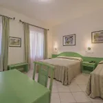 Hotel Galli - Wellness & - Parcheggio Gratuito