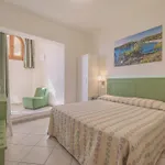 Galli - Wellness & - Parcheggio Gratuito Hotel