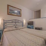 Hotel Galli - Wellness & - Parcheggio Gratuito 3*