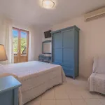 Hotel Galli - Wellness & - Parcheggio Gratuito