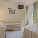 Galli - Wellness & - Parcheggio Gratuito