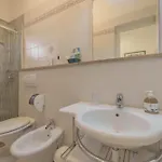 Galli - Wellness & - Parcheggio Gratuito Hotel