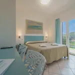 Galli - Wellness & - Parcheggio Gratuito Hotel