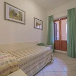 Galli - Wellness & - Parcheggio Gratuito 3* Fetovaia