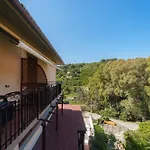 Galli - Wellness & - Parcheggio Gratuito Hotel