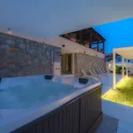 Hotel Galli - Wellness & - Parcheggio Gratuito