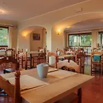 Galli - Wellness & - Parcheggio Gratuito 3*