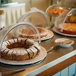 Galli - Wellness & - Parcheggio Gratuito Hotel