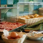 Galli - Wellness & - Parcheggio Gratuito Hotel 3*