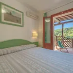 Hotel Galli - Wellness & - Parcheggio Gratuito Fetovaia