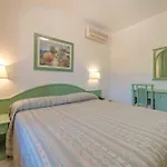 Galli - Wellness & - Parcheggio Gratuito Fetovaia