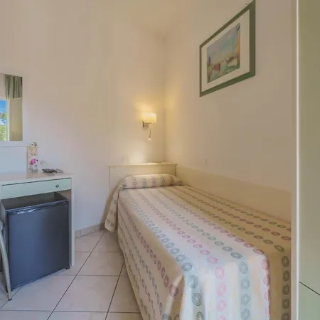 Galli - Wellness & - Parcheggio Gratuito Hotel 3*