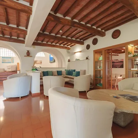 Galli - Wellness & Hotel 3*