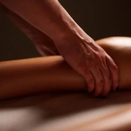 Galli - Wellness & Hotel