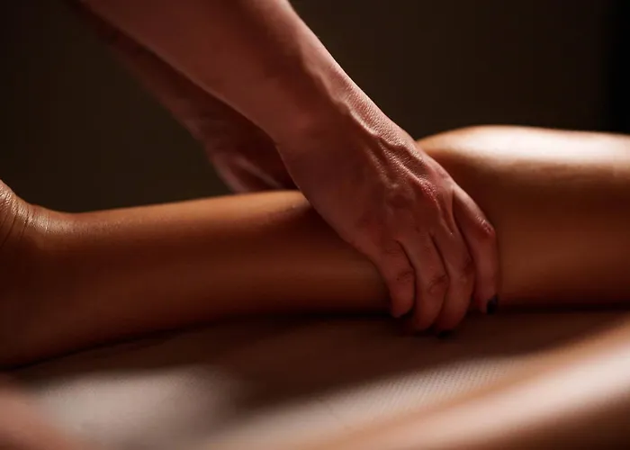 Galli - Wellness & Ξενοδοχείο