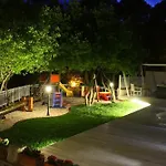 Galli - Wellness & - Parcheggio Gratuito Szálloda 3*