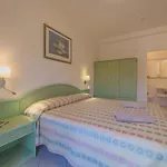 Galli - Wellness & - Parcheggio Gratuito 3* Fetovaia