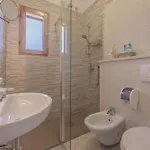 Galli - Wellness & - Parcheggio Gratuito Fetovaia