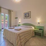 Galli - Wellness & - Parcheggio Gratuito Szálloda