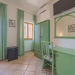 Galli - Wellness & - Parcheggio Gratuito Szálloda