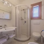 Galli - Wellness & - Parcheggio Gratuito Hotel