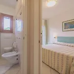 Galli - Wellness & - Parcheggio Gratuito 3*