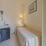 Galli - Wellness & - Parcheggio Gratuito Szálloda 3*