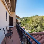 Galli - Wellness & - Parcheggio Gratuito Fetovaia