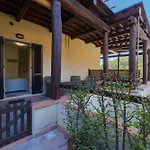 Galli - Wellness & - Parcheggio Gratuito Hotel 3*
