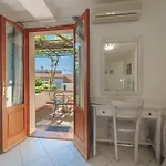 Hotel Galli - Wellness & - Parcheggio Gratuito