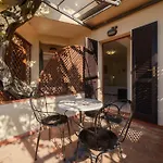 Galli - Wellness & - Parcheggio Gratuito Hotel 3*
