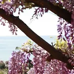 Galli - Wellness & - Parcheggio Gratuito