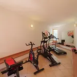 Hotel Galli - Wellness & - Parcheggio Gratuito Fetovaia