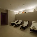 Hotel Galli - Wellness & - Parcheggio Gratuito Fetovaia