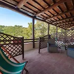 Szálloda Galli - Wellness & - Parcheggio Gratuito 3*