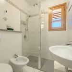 Galli - Wellness & - Parcheggio Gratuito 3*