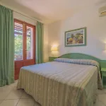 Szálloda Galli - Wellness & - Parcheggio Gratuito 3*