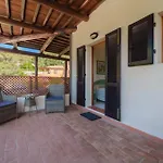 Hotel Galli - Wellness & - Parcheggio Gratuito 3*