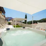 Galli - Wellness & - Parcheggio Gratuito