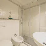 Galli - Wellness & - Parcheggio Gratuito Hotel Fetovaia