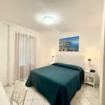 Galli - Wellness & - Parcheggio Gratuito Fetovaia