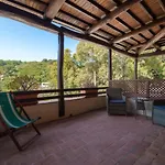 Galli - Wellness & - Parcheggio Gratuito Hotel Fetovaia