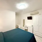 Galli - Wellness & - Parcheggio Gratuito Hotel Fetovaia