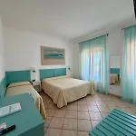 Galli - Wellness & - Parcheggio Gratuito Hotel
