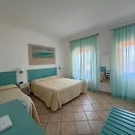 Hotel Galli - Wellness & - Parcheggio Gratuito