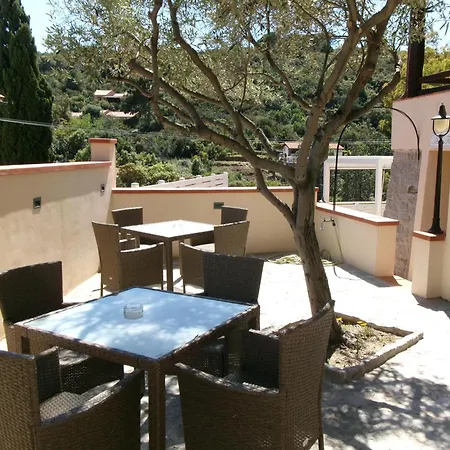 Galli - Wellness&spa Hotel