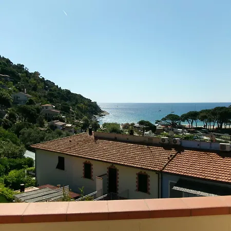 Galli - Wellness & Fetovaia